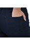 Women's Stretch Twill Khaki Pants - 5