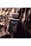 La Yuqawam Blaze Edp 75Ml - 3