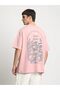 Men's Cotton T-Shirt – Soft, Breathable & Comfortable for Casual & Summer Wear - 4
