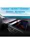 واقي شاشة رقمي وشاشة منحنية للوسائط المتعددة لسيارة BMW 320i - 5
