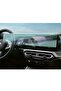 واقي شاشة رقمي وشاشة منحنية للوسائط المتعددة لسيارة BMW 320i