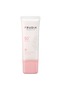 Frudia Velvet Fit Blurring SPF50 Sun Face Primer - 40 Grams