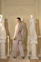 Jakar Jacket Pants Double Set Powder - 4