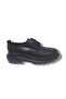 Coşkun 1855-25 Genuine Leather Eva Casual Men's Shoes - 3