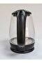 KM-4718 CAM KETTLE - 3