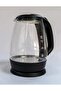 KM-4718 CAM KETTLE