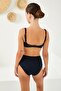 بدلة بيكيني Underwire Recovery 4263 - 8