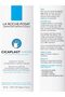 La Roche-Posay Cicaplast Mains Moisturiser for Dry and Damaged Hands 50ml - 2