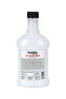 Hair Conditioner 500 ml