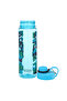 Water Bottle, 750 ml, Leak-Proof Seal, DC2344 - 2