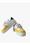 Daily Use Children's Shoes/sneakers - 5