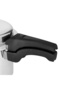 Aluminium Pressure Cooker, Anti-Implosion Lid, DC1878 - 5