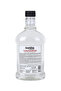 Salt-Free Shampoo after Keratin Application 500ml