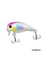 Chubby Floating 3.8cm 4.2gr Maket Yem - 2