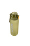 950 ml Water Bottle- DC3126 - 5