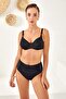 بدلة بيكيني Underwire Recovery 4263 - 2