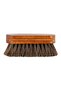 Shoe Brush