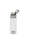 850 ml Water Bottle- DC3282