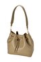 Red Label Bucket Bag - 3