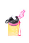 900 ml Water Bottle- DC3133 - 4
