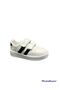 Daily Use Children's Shoes/sneakers