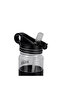 DC1771 700 ML Water Bottle - 5