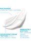 La Roche-Posay Cicaplast Mains Moisturiser for Dry and Damaged Hands 50ml - 3