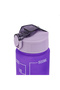 Plastic Water Bottle- DC2990 - 5