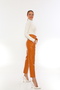 Pants - 4