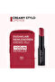 Creamy Stylo Semi-Gloss Finish Creamy Lipstick No: 003 - 4