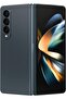 Galaxy Z Fold4 256GB 5G Anthracite
