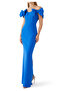 Antonella Dress - Stylish and Elegant Design - 5