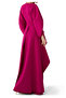 Maia Maxi Dress - The Peak of Elegance - 3