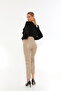Pants - 5