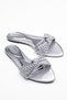 Flat Sole Women's Summer Beach Slippers Sandals Daily Stylish Slippers - 8