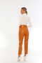 Pants - 5