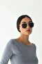 SET OF 3 UNISEX SUNGLASSES - 3