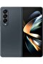 Galaxy Z Fold4 Foldable 5G 12 GB RAM 256GB ROM, Greygreen - International version - 3