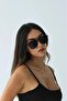 SET OF 3 UNISEX SUNGLASSES - 2