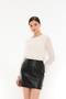 Skirt - 2