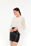 Skirt - 3