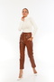 Pants - 3