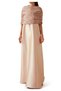 Stylish Capsule Dress - 5