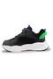 Toti Unisex Kids Casual Sneaker Sports Shoes - 2
