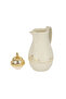 Vacuum Flask Combo Pack- DC3251 - 2