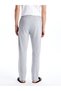 New Season Standard Fit Men's Pajama Bottom - S50014Z8 - 4