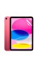 Apple Ipad الجيل الحادي عشر A16 11 بوصة/الجيل العاشر 10.9 بوصة واقي شاشة نانو للكمبيوتر اللوحي