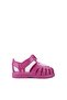 S10310-007 Tobby Gloss Love Baby & Kids Sandals - 4