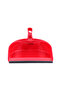 One Click Series Dustpan RF8838 Long Handle - 2