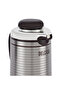 1.3 L Double Wall Vacuum Flask- DC3166 - 3
